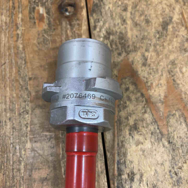 ◇ヒルティ(HILTI) ダイヤモンドコアビット DD-C 18/300 SPX-T abras 18mm #2076469【所沢店】