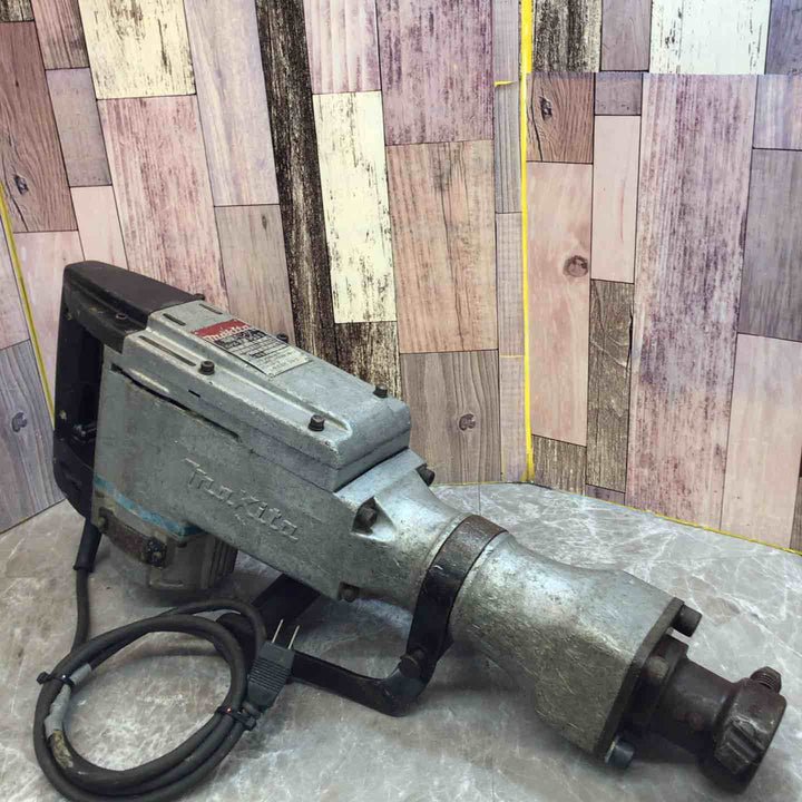 ★マキタ(makita) 電動ハンマ HM1500【八潮店】