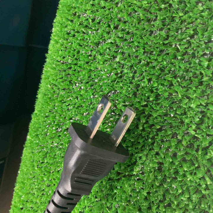 ★ボッシュ(BOSCH) コードレスハンマドリル GBH36V-PLUS【草加店】