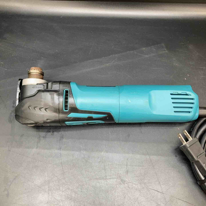 マキタ(makita) マルチツール TM3010CT【川越店】