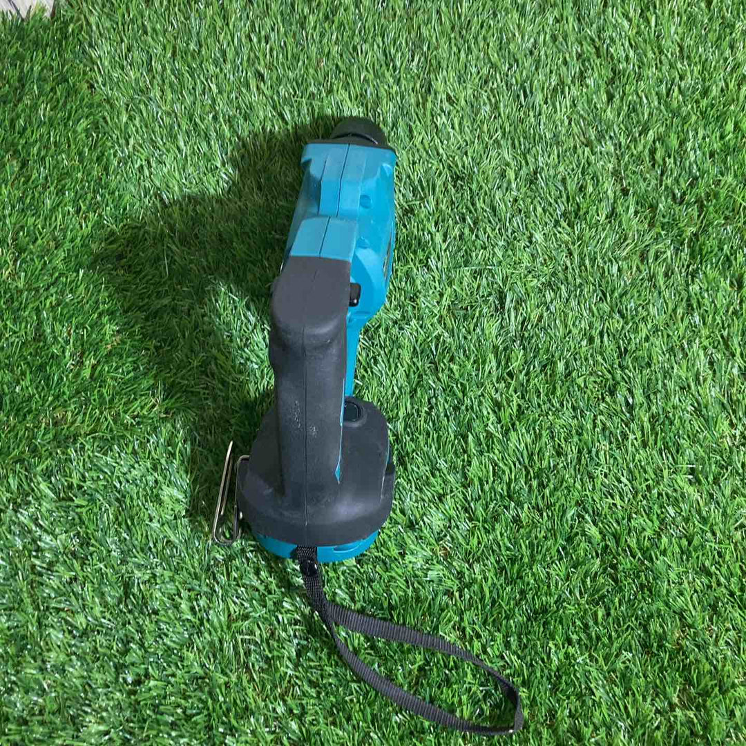 ★マキタ(makita) コードレススクリュードライバー FS600DZ【戸田店】