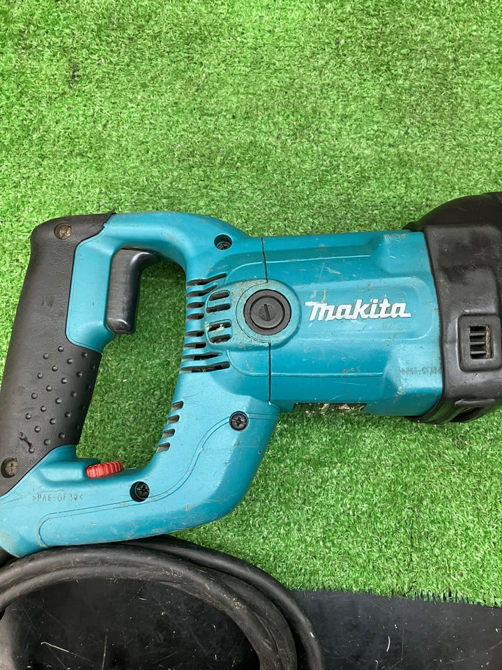 マキタ(makita) レシプロソー JR3070CT【川越店】