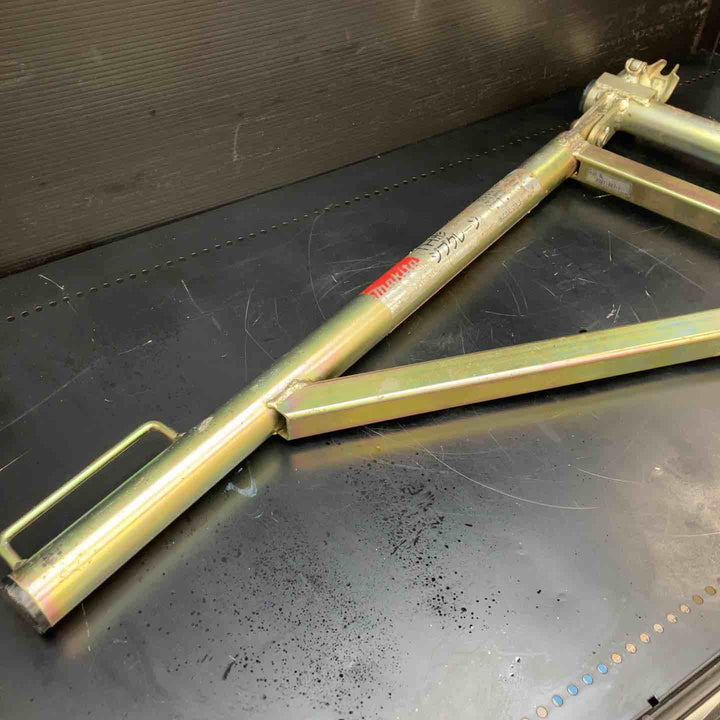 【店頭受取り限定】マキタ(makita) TH型ジブクレーン TH00000010【川越店】