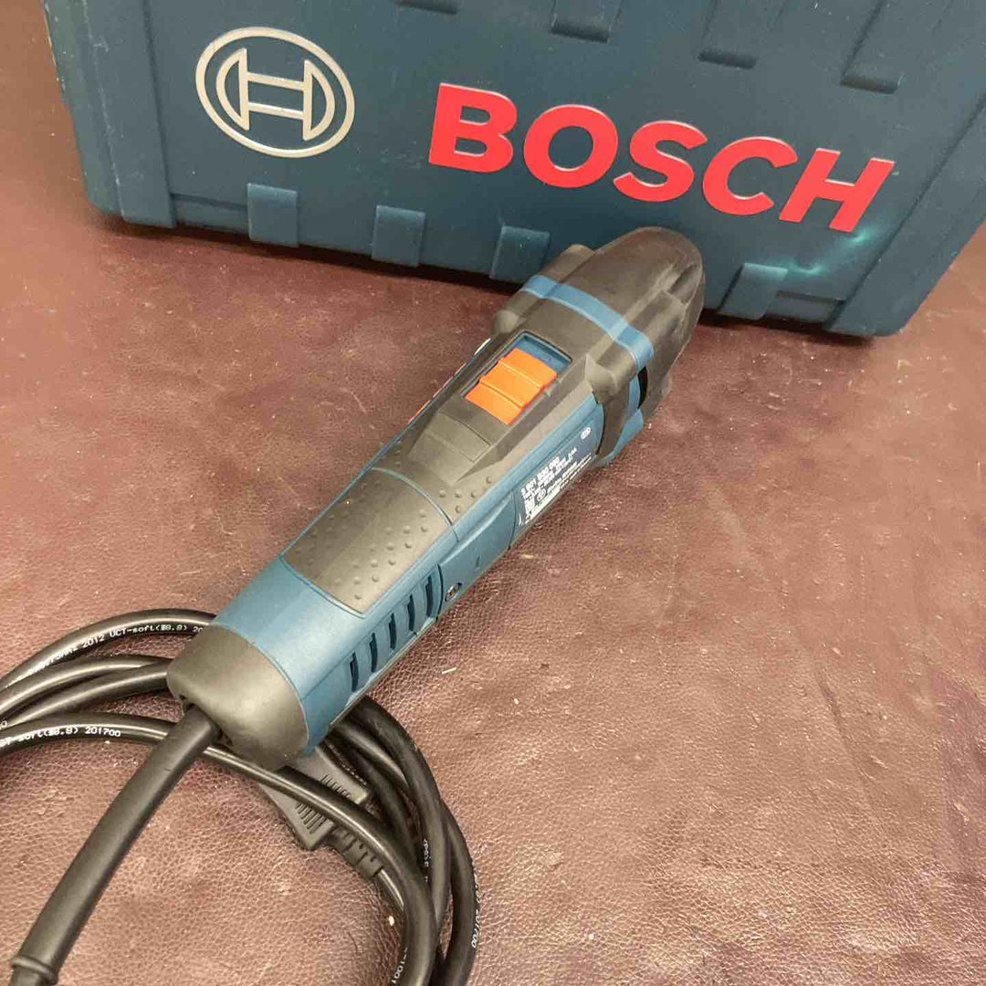 【中古品】 ボッシュ(BOSCH) マルチツール GMF250CE 【東大和店】