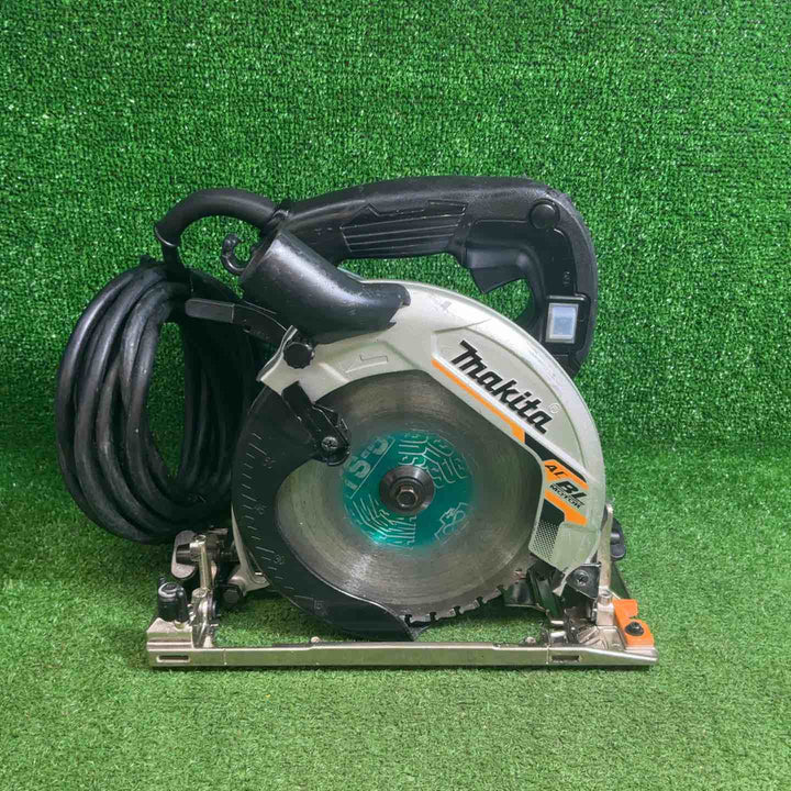 マキタ(makita) 電子マルノコ HS6303B【藤沢店】