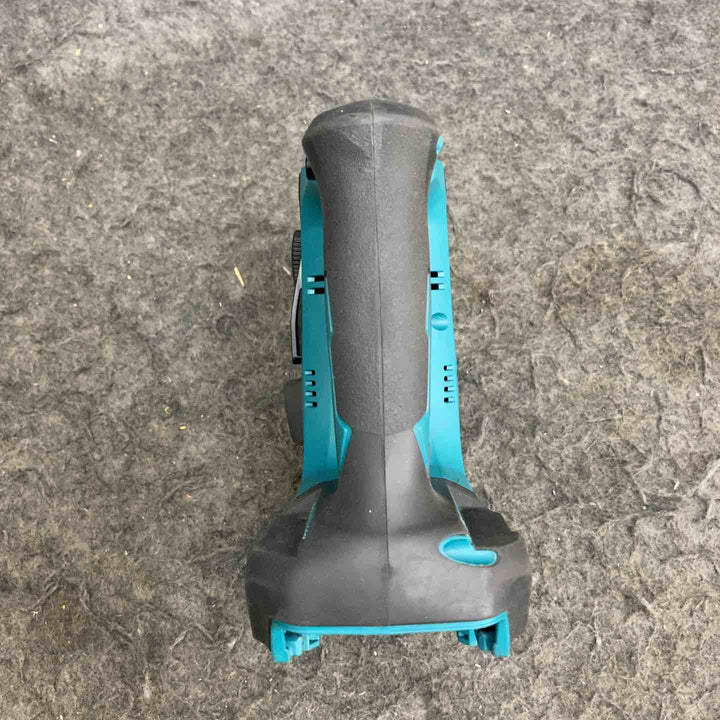 ☆マキタ(makita) コードレスハンマドリル HR171DZ【鴻巣店】