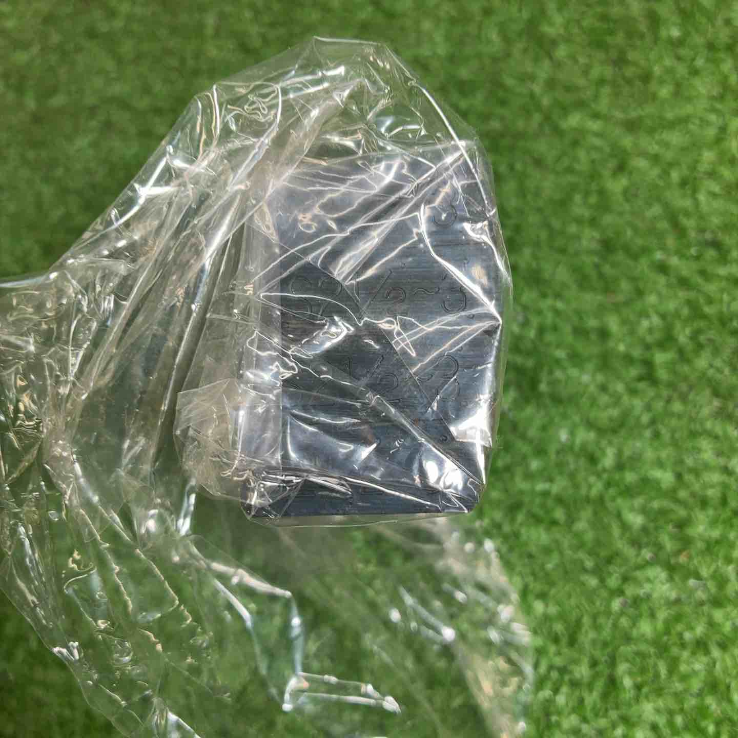 REX チェーザ 16A501 For S80A【藤沢店】 – アクトツールオンライン