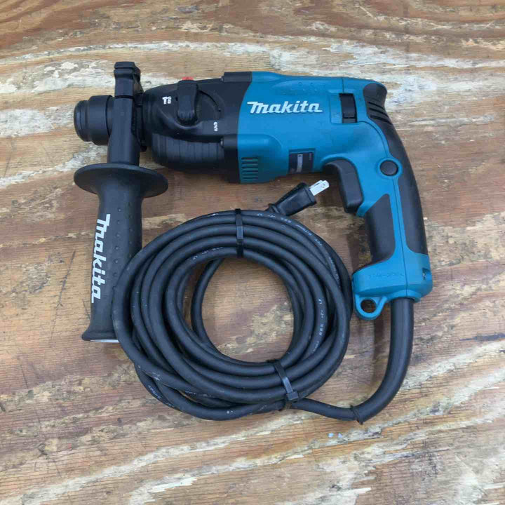 ★マキタ(makita) ハンマドリル HR1830F【柏店】