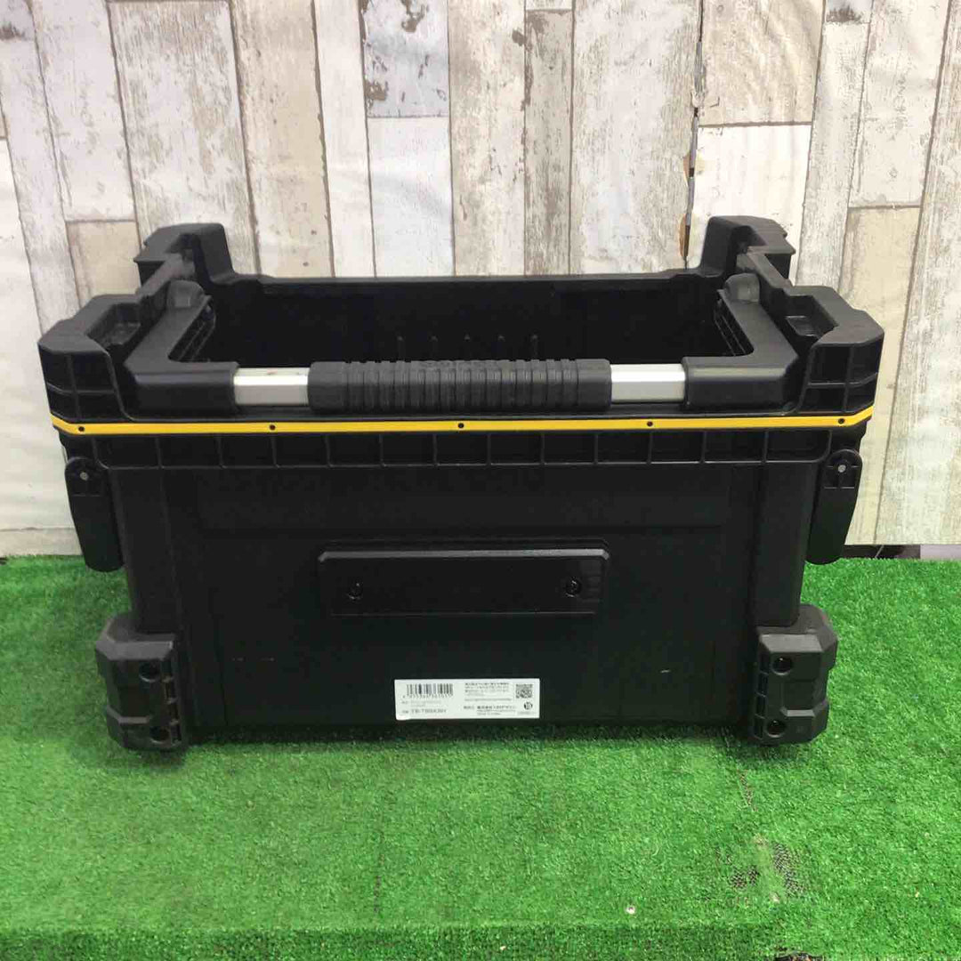 ◇TAJIMA　セフツールバスケットS ハンドル付　TB-TBSKSH【町田店】