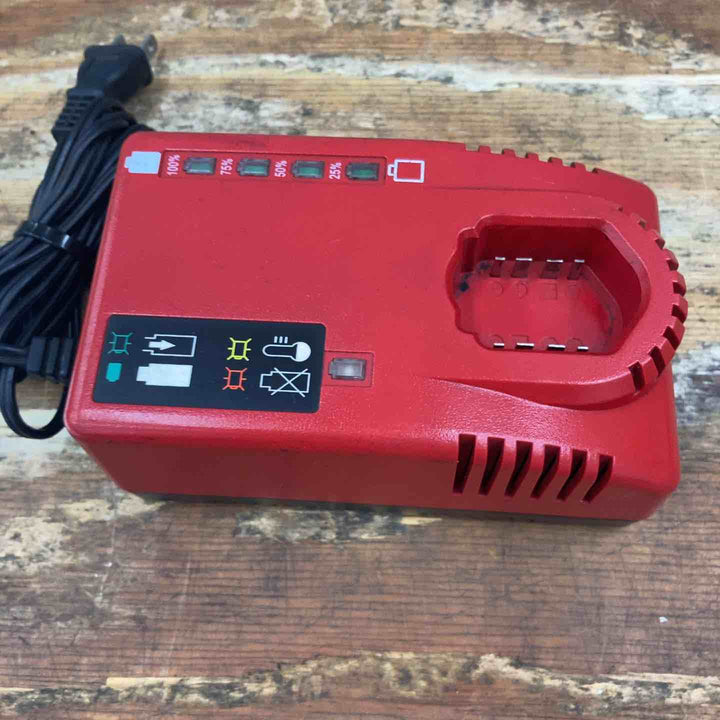 ◇Snap-on スナップオン コードレスドリル 電動ドリル キーレスチャック  14.4V CDRJ761AG【柏店】