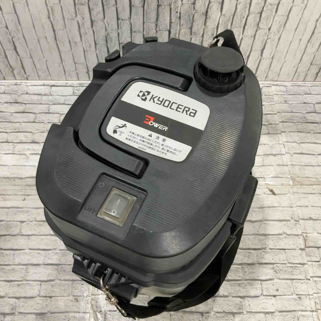 ▼集じん機【川口店】