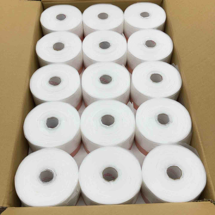 ▼コロナマスカー 300mm×25m 60本 TKマスカー【柏店】