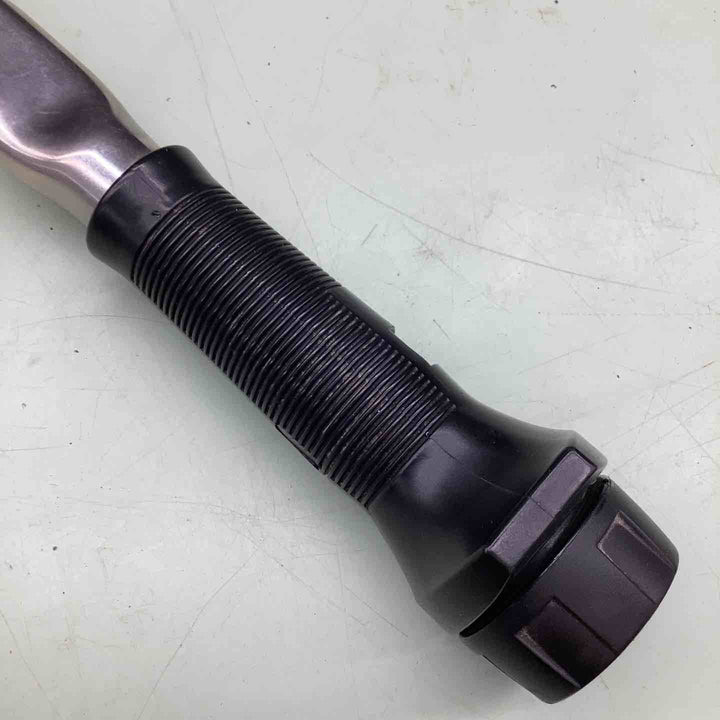 ◇東日(TOHNICHI) プレセット形トルクレンチ QL200N4【越谷店】