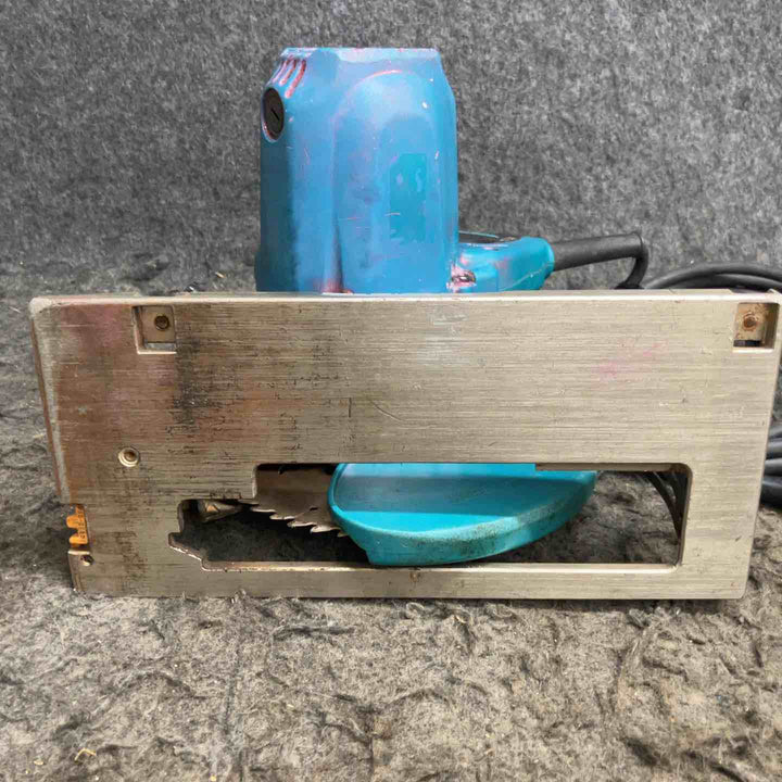 ★マキタ(makita) 190mm丸のこ 5837BA【鴻巣店】