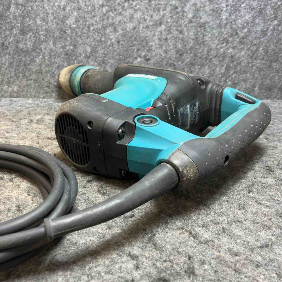 マキタ(makita) 電動ハンマ HM0871C【桶川店】