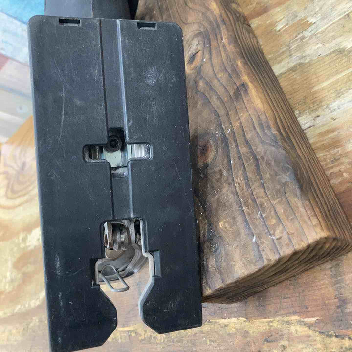 ◇マキタ(makita) ジグソー 4342FCT【柏店】