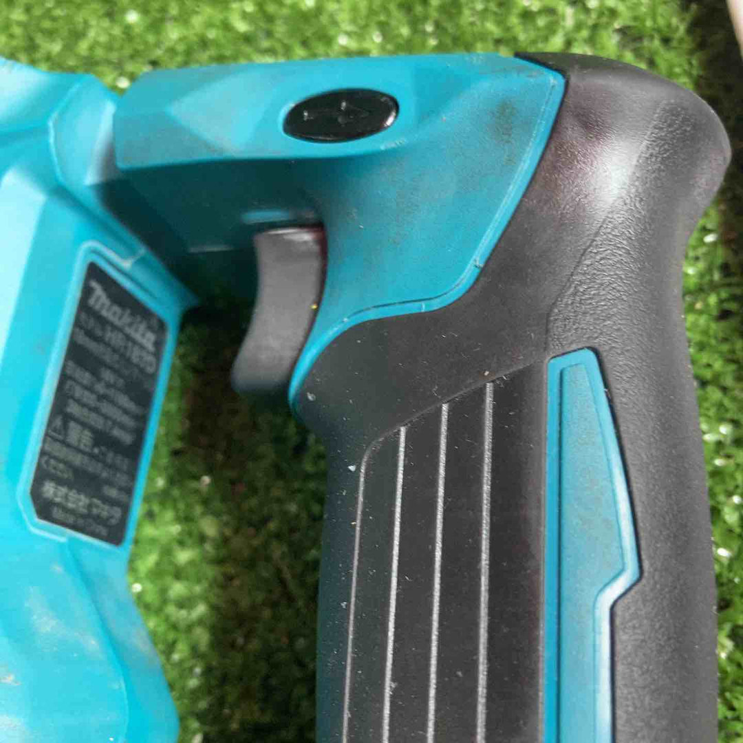 ★マキタ(makita) コードレスハンマドリル HR183DZKV【川崎店】