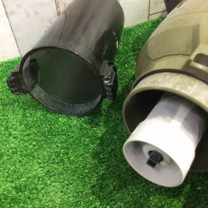 ★マキタ(makita) コードレスクリーナー CL003GZO【町田店】