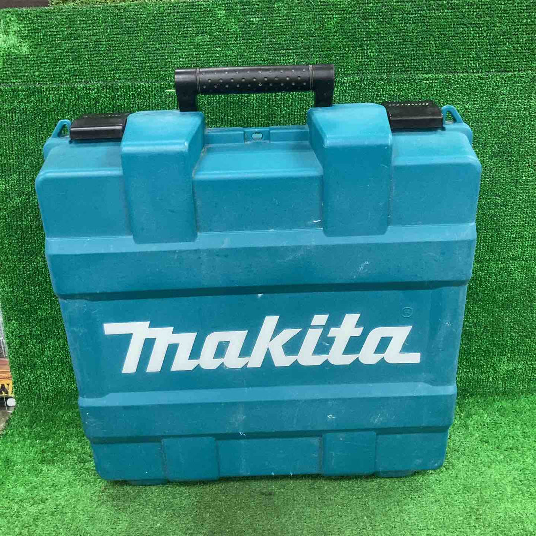 ★マキタ(makita) 高圧エア釘打ち機 AN931H【川崎店】