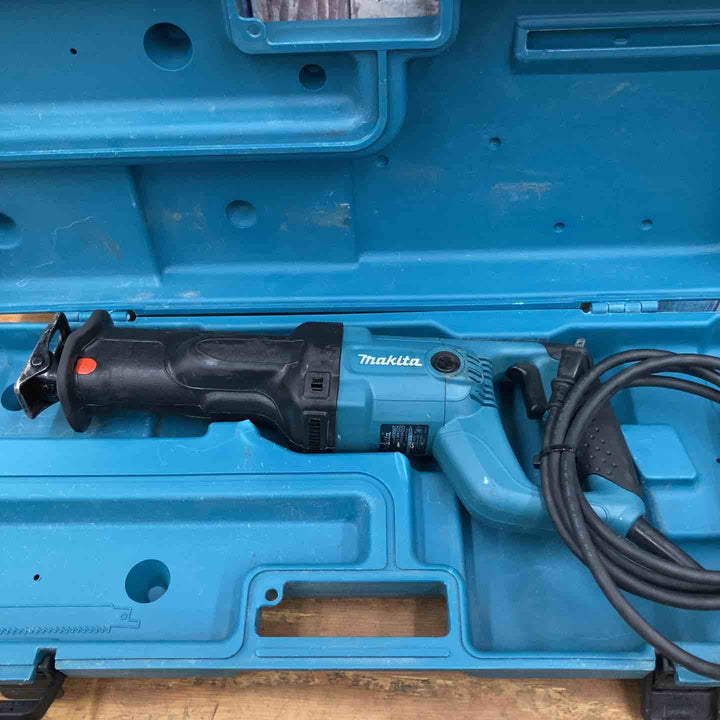 ★マキタ(makita) レシプロソー JR3050T【柏店】