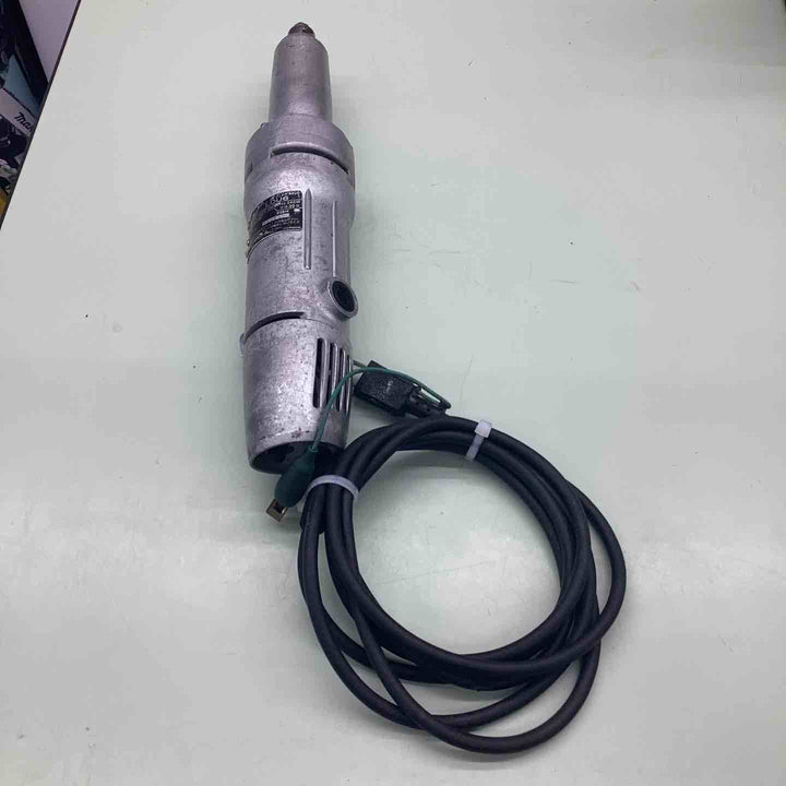 ◇ハイコーキ(HIKOKI ※旧:日立工機) ハンドグラインダー LDU6【越谷店】