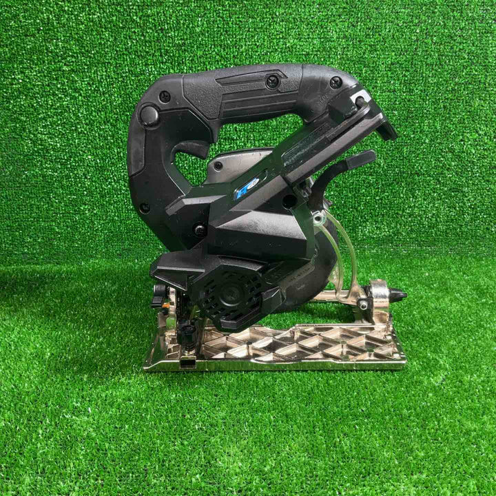 マキタ(makita) コードレスマルノコ HS007GZB【藤沢店】