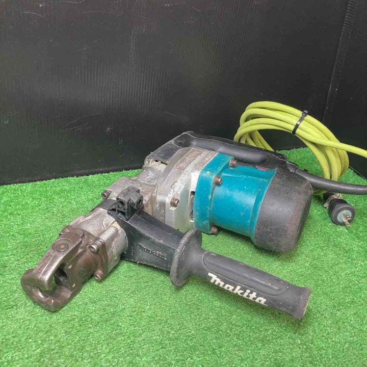 ★マキタ(makita) ハンマドリル HR4030C【岩槻店】