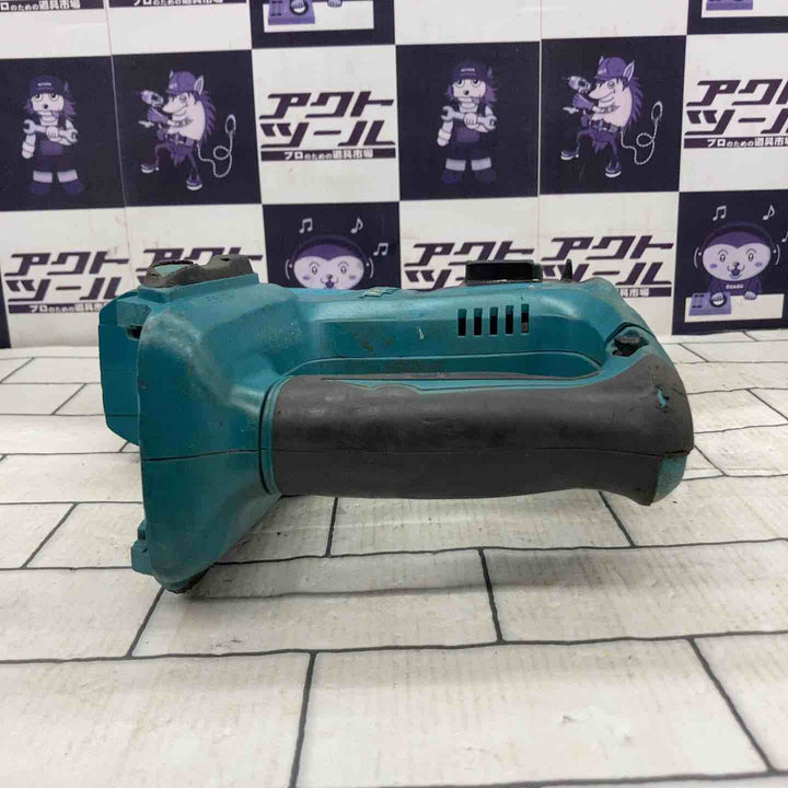 ★マキタ(makita) コードレスハンマドリル HR262DRDX【所沢店】