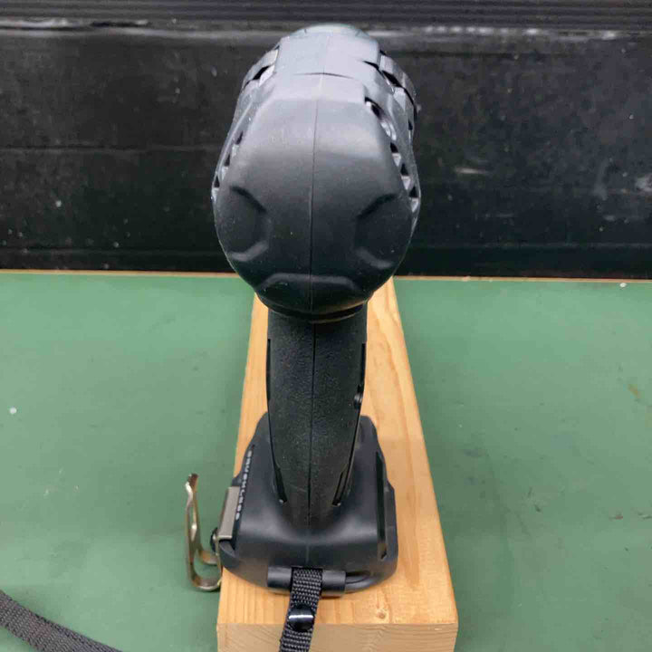 ◇マキタ(makita) コードレスインパクトドライバー TD111DZB【戸田店】