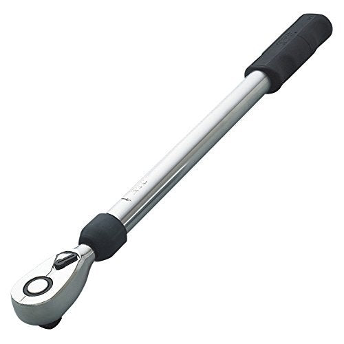 【未使用品(店頭展示品)】KTC(ケーテーシー) ホイルナット用トルクレンチ WCMPA103【川越店】
