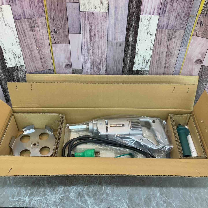 ☆日本電産(旧：東芝) かくはん機 SBM-150E1 スーパーベビーミックス【八潮店】