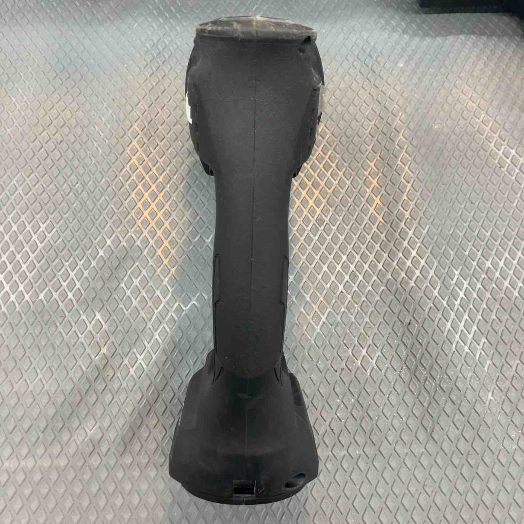 【中古品】マキタ(makita) 18mmコードレスハンマドリル HR182DZKV【所沢店】