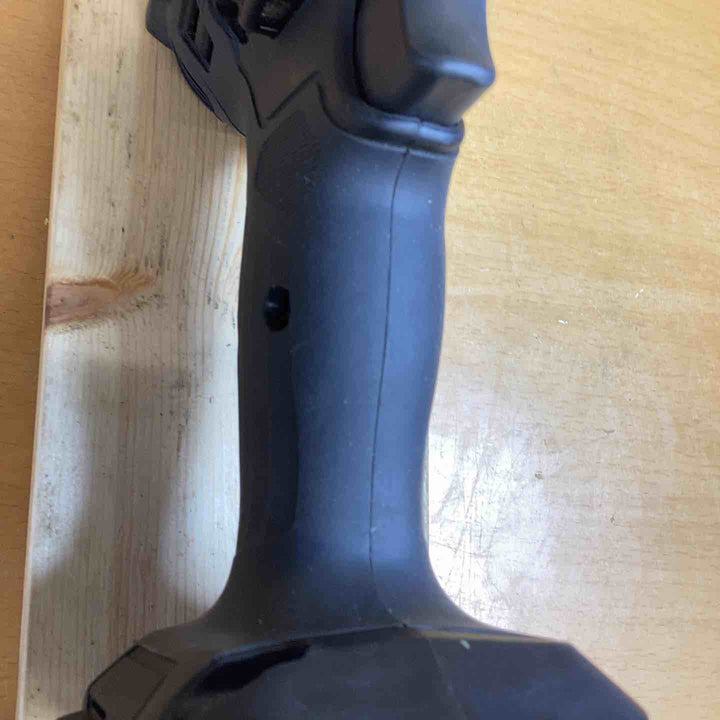 ★マキタ(makita) コードレスインパクトドライバー TD173DZB【越谷店】