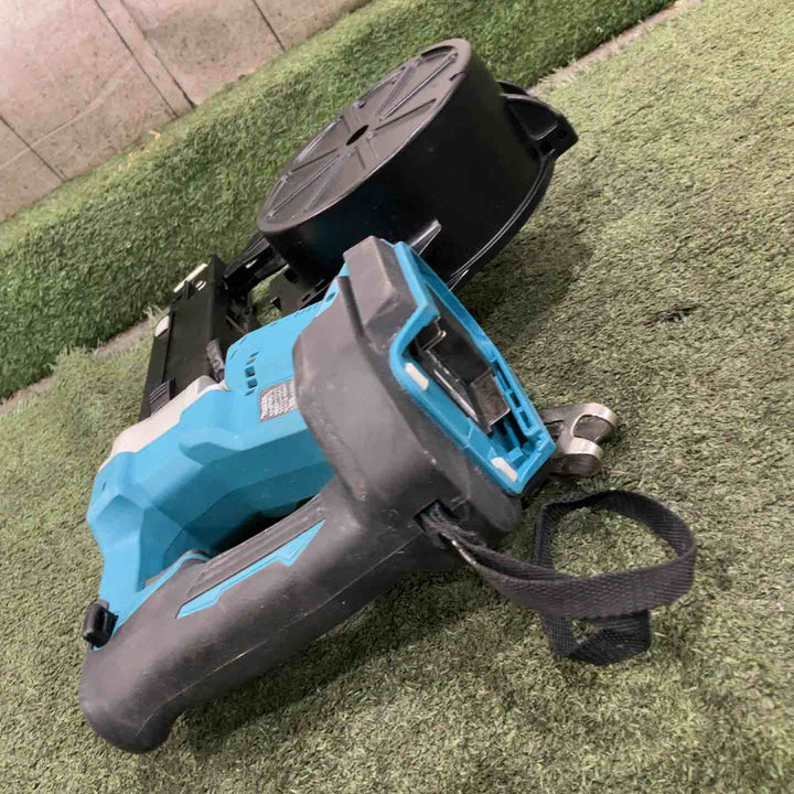 ★マキタ(makita) コードレスオートパックスクリュードライバー FR451DZ 18V 動作確認済【川口店】