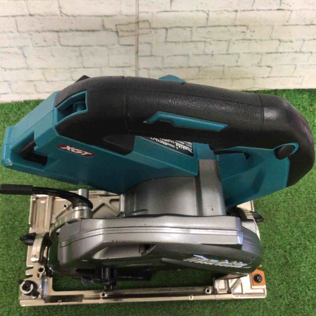★マキタ(makita) コードレス丸のこ HS001GZ【町田店】