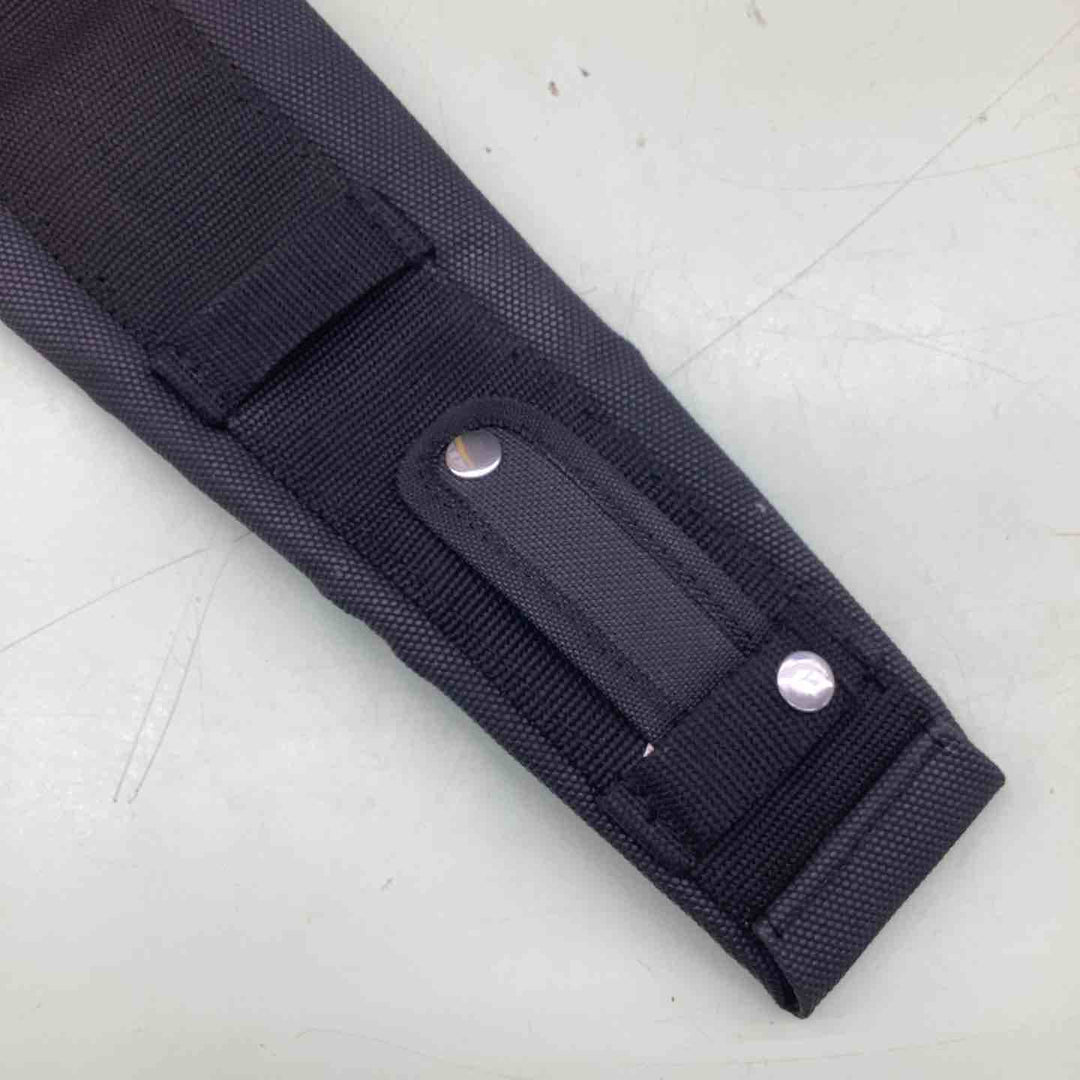 ▼工具その他【越谷店】