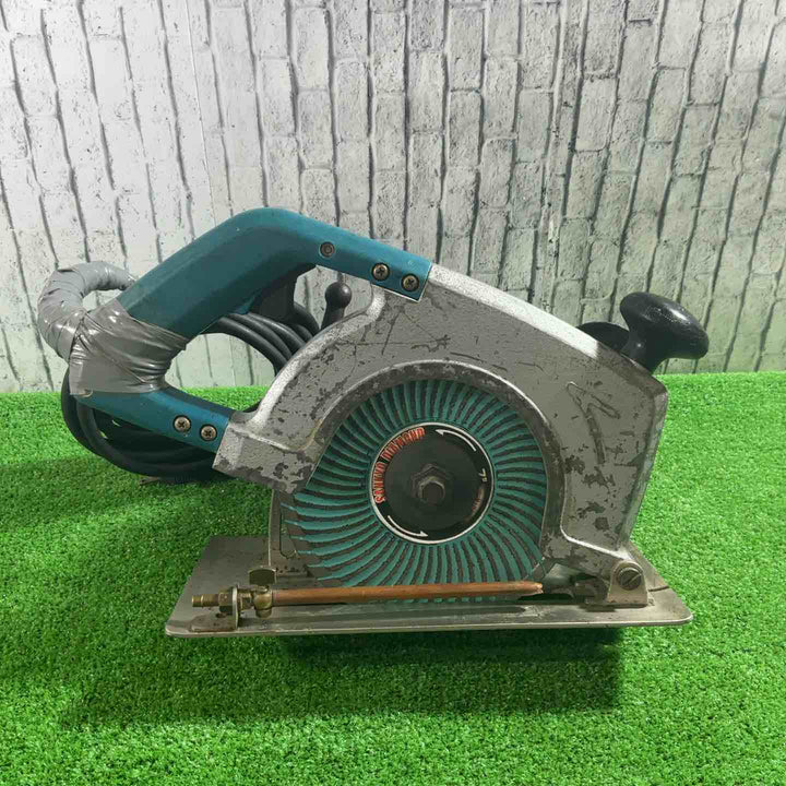 ◇マキタ(makita) 180mm カッタ 給水装置仕様 4107R【川口店】