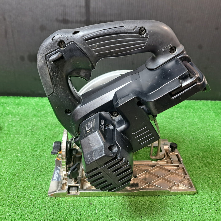 ★マキタ(makita) コードレス丸のこ HS471DZB【岩槻店】