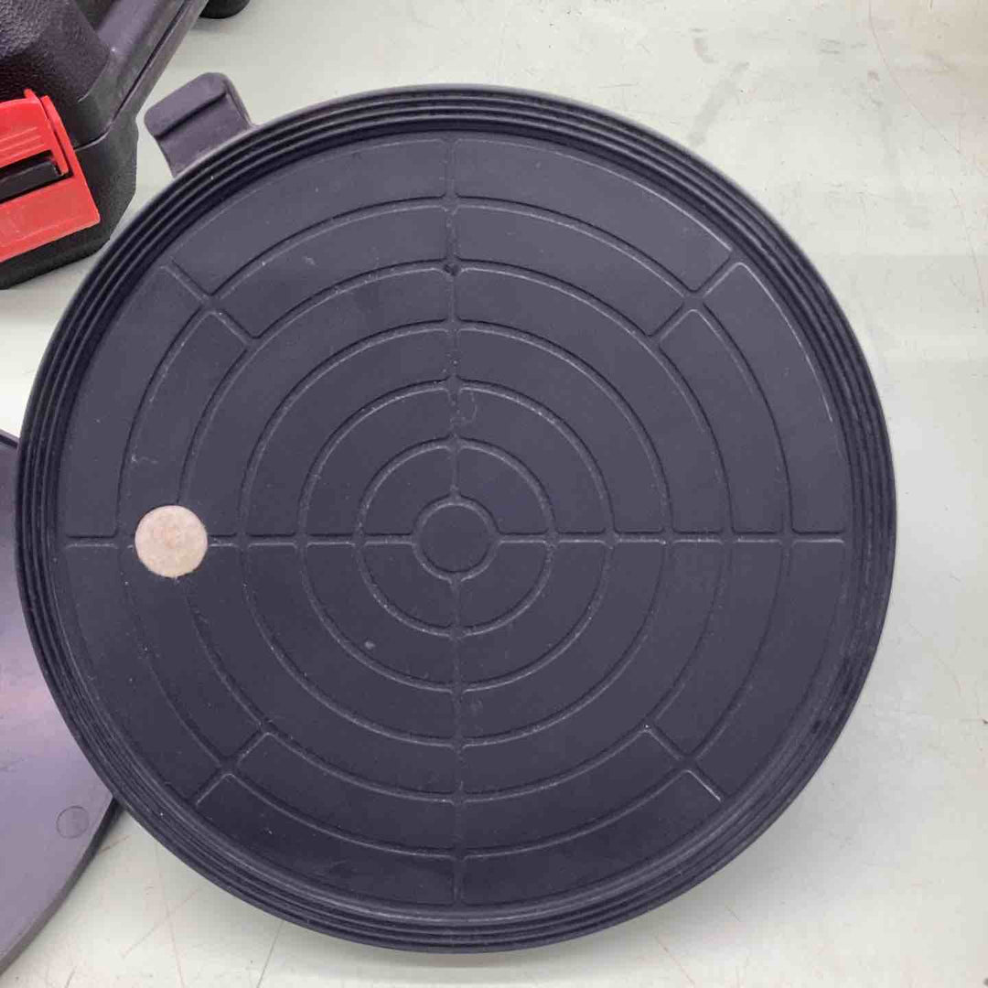 FA1003 バキュームリフター 真空吸着で運搬 100㎏ 画像のものが全てです 【越谷店】