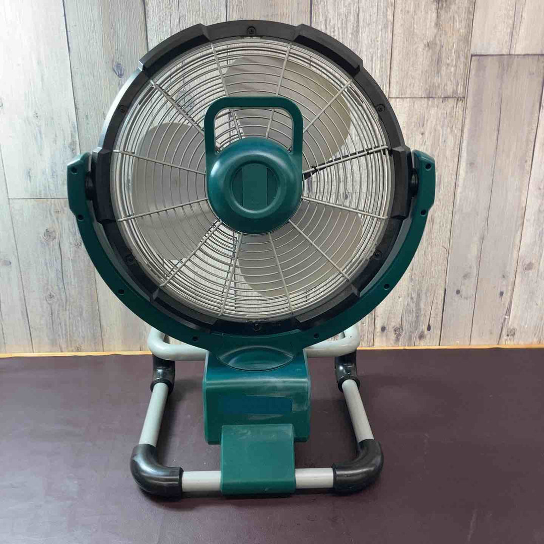【中古品】☆マキタ(makita) コードレス産業扇 CF300DZ【東大和店】