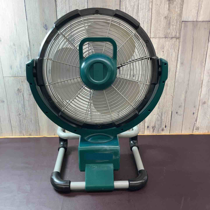 【中古品】☆マキタ(makita) コードレス産業扇 CF300DZ【東大和店】
