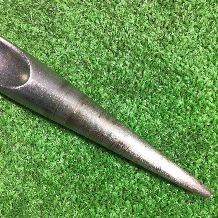 TONE チタンシノ付めがねレンチ(トルシアボルト用) TSM-22【川口店】