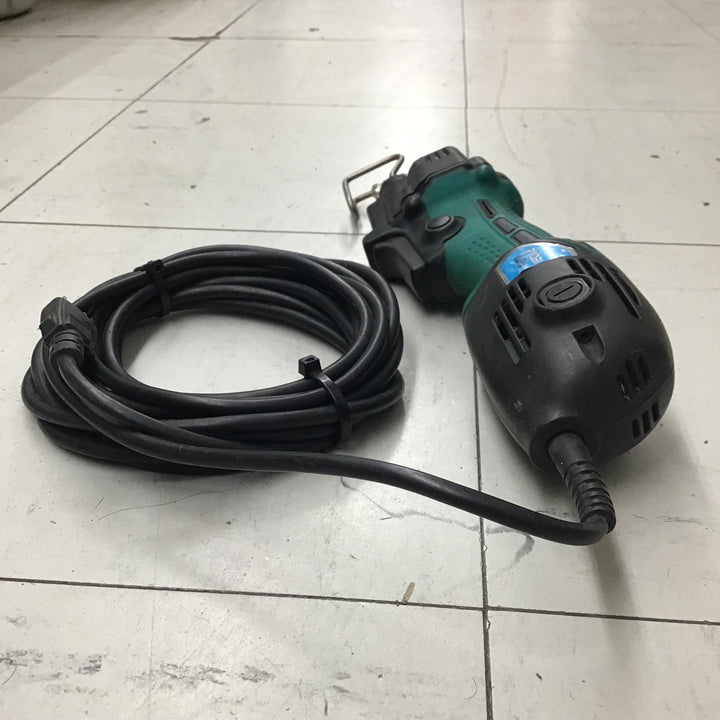 【中古品】リョービ/RYOBI 小型レシプロソー RJK-120 【鴻巣店】