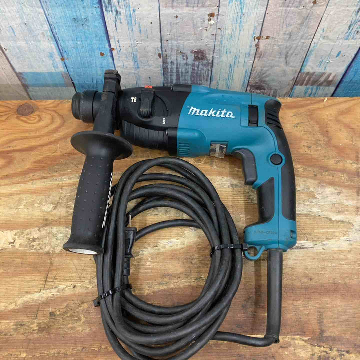 ★マキタ(makita) ハンマドリル HR1830F【柏店】