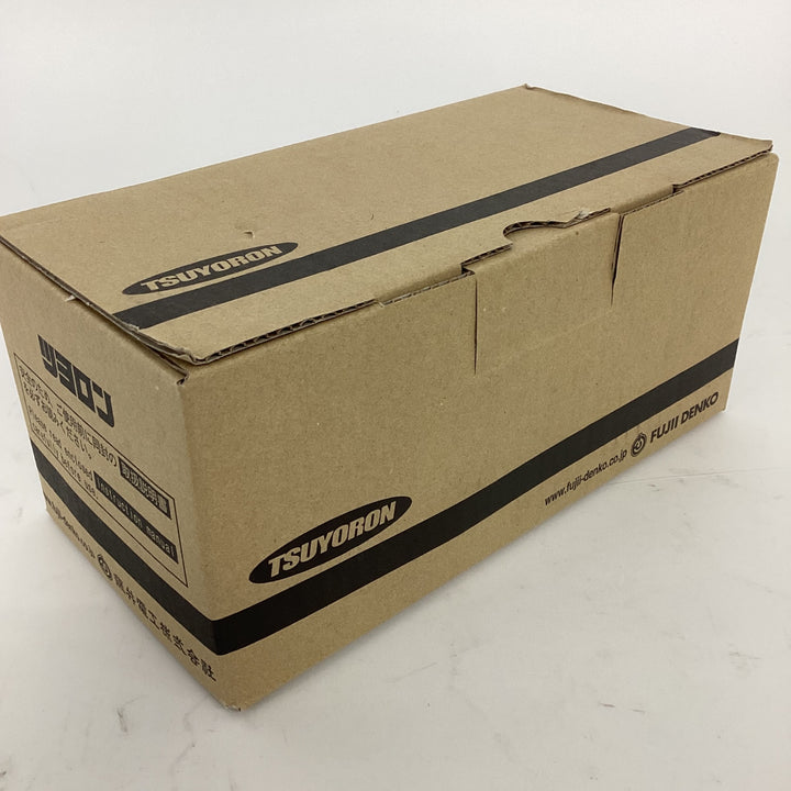 ◇ツヨロン(TSUYORON) フルハーネス用 シングルランヤード THL-NV93SV-21KS-BK-R23-BX 新規格 墜落制止用器具【狭山】