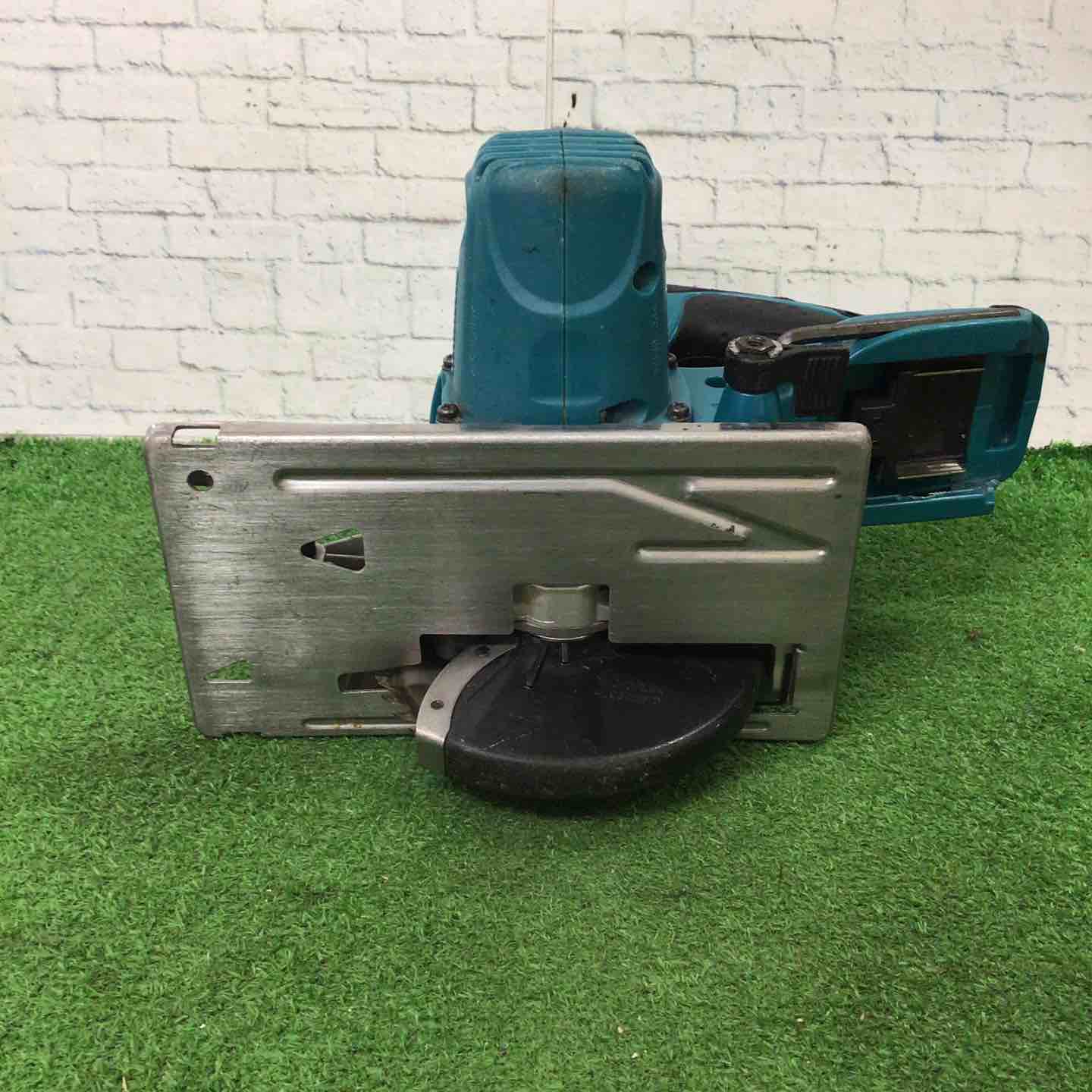 ☆マキタ(makita) コードレスチップソーカッタ CS540DZ【町田店