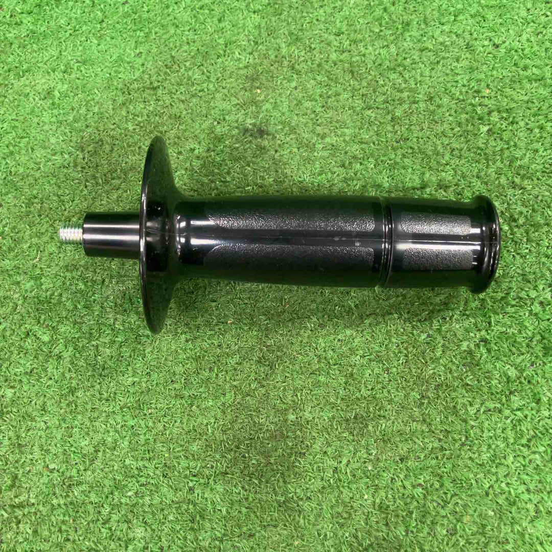 ☆マキタ(makita) 125mm ディスクグラインダ 9535B【川崎店】