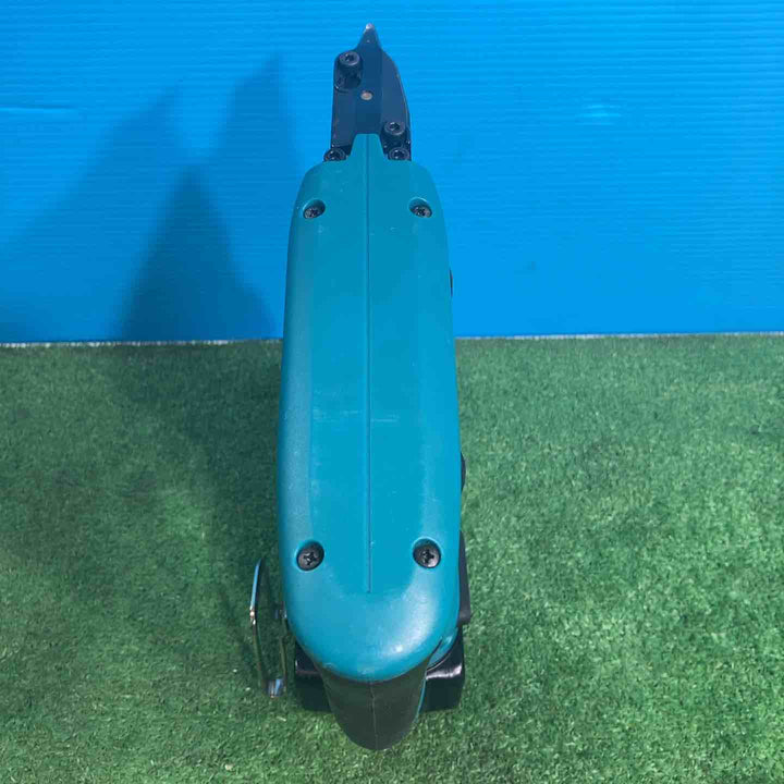 ☆マキタ(makita) コードレスピンネイラ PT350DRF【岩槻店】