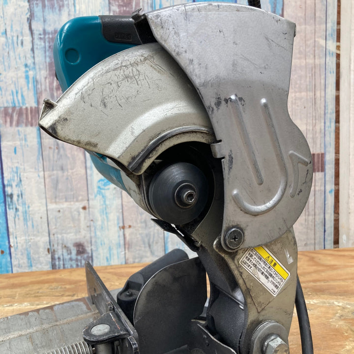 ☆マキタ(makita) チップソー切断機 LC0700F【柏店】