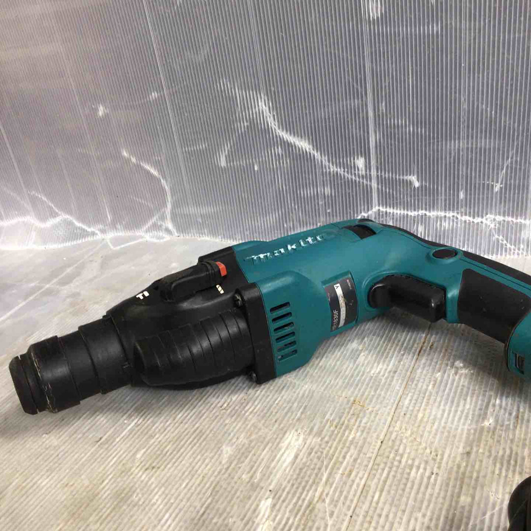 ★マキタ(makita) ハンマドリル HR1830F【草加店】